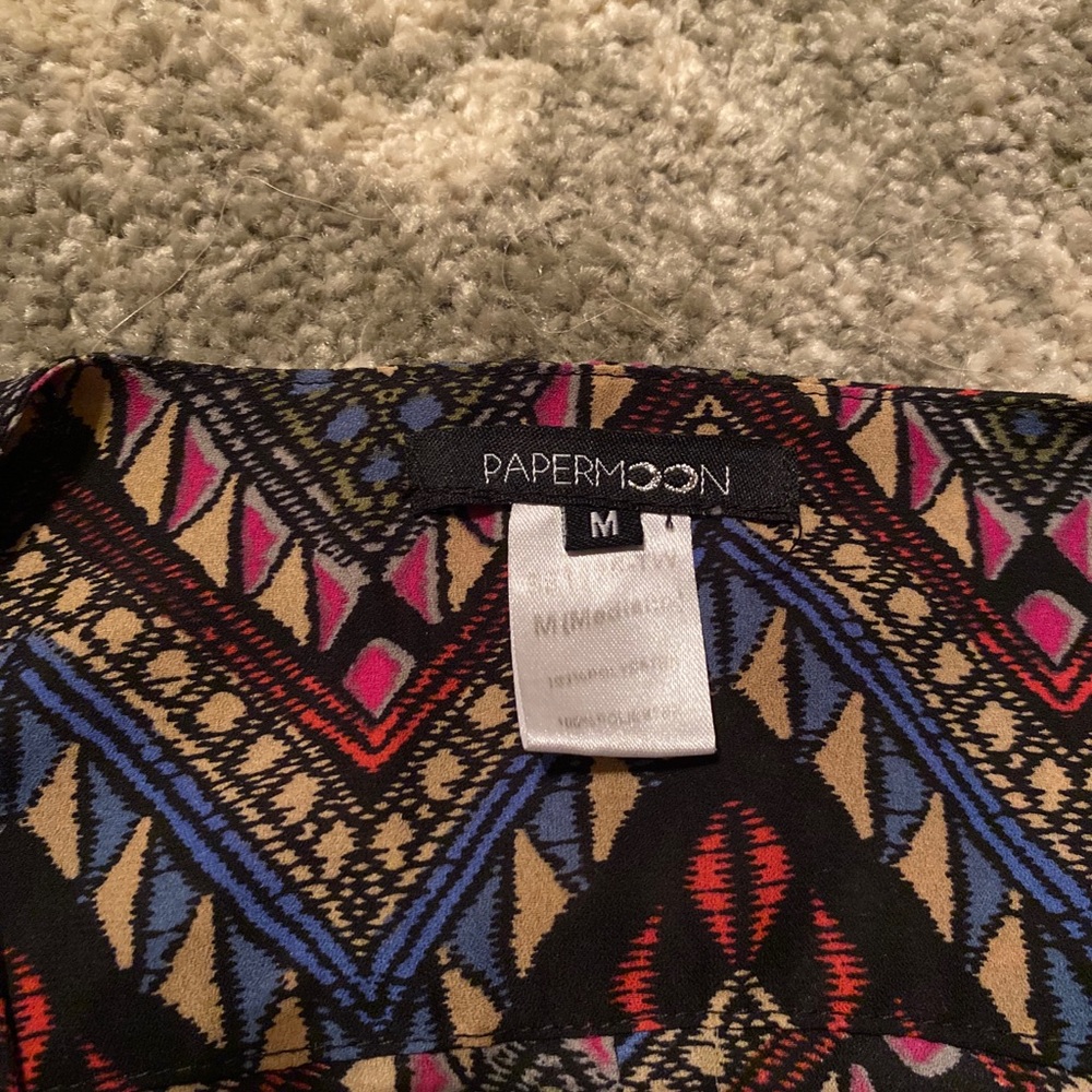 Shirt - Picture 3 of 3